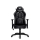 Diablo X-RAY Kids Size czarny - 1463929 - zdjęcie 2